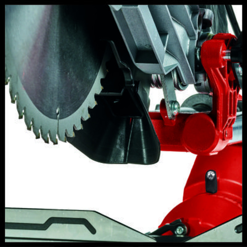 ΦΑΛΤΣΟΠΡΙΟΝΟ ΣΥΡΟΜΕΝΟ RADIAL 2100W EINHELL TE-SM 254 Dual 4300875 ΦΑΛΤΣΟΠΡΙΟΝΟ ΣΥΡΟΜΕΝΟ RADIAL 2100W EINHELL TE-SM 254 Dual 4300875