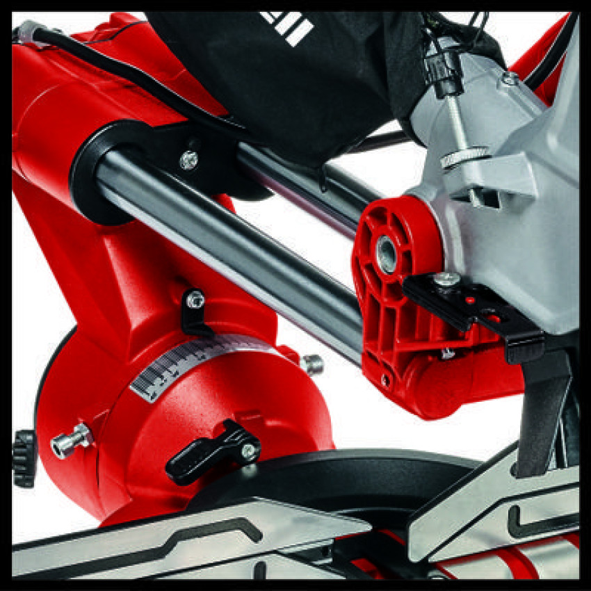 ΦΑΛΤΣΟΠΡΙΟΝΟ ΣΥΡΟΜΕΝΟ RADIAL 2100W EINHELL TE-SM 254 Dual 4300875 ΦΑΛΤΣΟΠΡΙΟΝΟ ΣΥΡΟΜΕΝΟ RADIAL 2100W EINHELL TE-SM 254 Dual 4300875