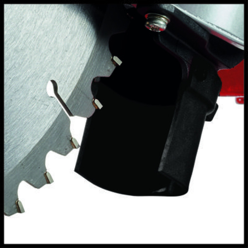 ΦΑΛΤΣΟΠΡΙΟΝΟ ΣΥΡΟΜΕΝΟ RADIAL 2350W EINHELL TC-SM 2534/1 Dual 4300395 ΦΑΛΤΣΟΠΡΙΟΝΟ ΣΥΡΟΜΕΝΟ RADIAL 2350W EINHELL TC-SM 2534/1 Dual 4300395