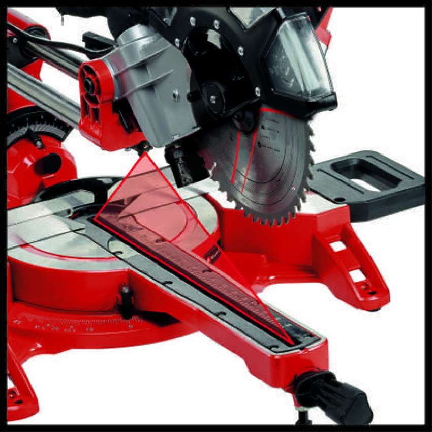 ΦΑΛΤΣΟΠΡΙΟΝΟ ΣΥΡΟΜΕΝΟ RADIAL 2350W EINHELL TC-SM 2534/1 Dual 4300395 ΦΑΛΤΣΟΠΡΙΟΝΟ ΣΥΡΟΜΕΝΟ RADIAL 2350W EINHELL TC-SM 2534/1 Dual 4300395