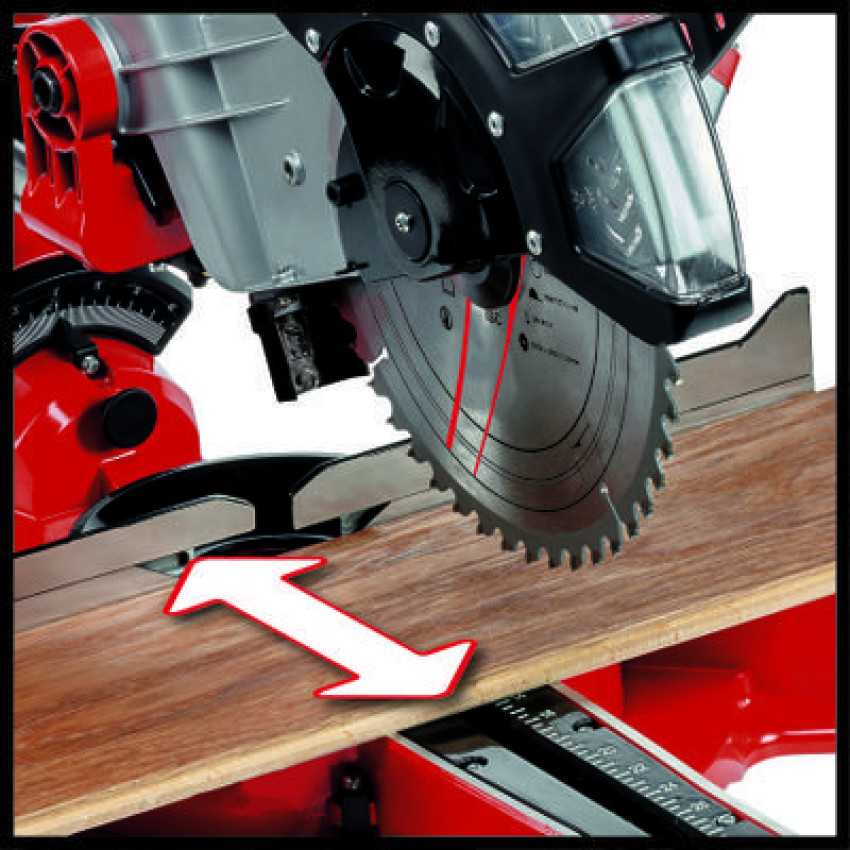 ΦΑΛΤΣΟΠΡΙΟΝΟ ΣΥΡΟΜΕΝΟ RADIAL 2350W EINHELL TC-SM 2534/1 Dual 4300395 ΦΑΛΤΣΟΠΡΙΟΝΟ ΣΥΡΟΜΕΝΟ RADIAL 2350W EINHELL TC-SM 2534/1 Dual 4300395