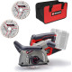 Φρέζα αυλακώσεων τοίχου μπαταρίας 36V Einhell TP-MA 36/30 Li Brushless - Solo 4350800