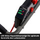 Φρέζα οργώματος μπαταρίας 36V Einhell GP-CR 36/45 Li E Brushless - Solo 3431220
