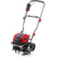 Φρέζα οργώματος μπαταρίας 36V Einhell GP-CR 36/45 Li E Brushless - Solo 3431220