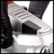 Φρεζοκαβιλιέρα μπαταρίας 18V EINHELL TE-BJ 18 Li - Solo 4350630 Φρεζοκαβιλιέρα μπαταρίας 18V EINHELL TE-BJ 18 Li - Solo 4350630
