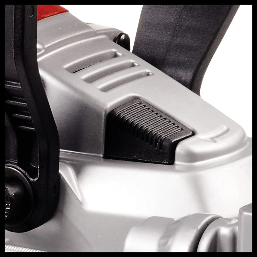 Φρεζοκαβιλιέρα μπαταρίας 18V EINHELL TE-BJ 18 Li - Solo 4350630 Φρεζοκαβιλιέρα μπαταρίας 18V EINHELL TE-BJ 18 Li - Solo 4350630