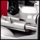 Φρεζοκαβιλιέρα μπαταρίας 18V EINHELL TE-BJ 18 Li - Solo 4350630 Φρεζοκαβιλιέρα μπαταρίας 18V EINHELL TE-BJ 18 Li - Solo 4350630