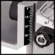Φρεζοκαβιλιέρα μπαταρίας 18V EINHELL TE-BJ 18 Li - Solo 4350630 Φρεζοκαβιλιέρα μπαταρίας 18V EINHELL TE-BJ 18 Li - Solo 4350630
