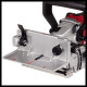 Φρεζοκαβιλιέρα μπαταρίας 18V EINHELL TE-BJ 18 Li - Solo 4350630 Φρεζοκαβιλιέρα μπαταρίας 18V EINHELL TE-BJ 18 Li - Solo 4350630
