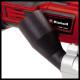 Φρεζοκαβιλιέρα μπαταρίας 18V EINHELL TE-BJ 18 Li - Solo 4350630 Φρεζοκαβιλιέρα μπαταρίας 18V EINHELL TE-BJ 18 Li - Solo 4350630