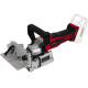 Φρεζοκαβιλιέρα μπαταρίας 18V EINHELL TE-BJ 18 Li - Solo 4350630 Φρεζοκαβιλιέρα μπαταρίας 18V EINHELL TE-BJ 18 Li - Solo 4350630
