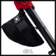 Φυσητήρας / Απορροφητήρας φύλλων 3000W EINHELL GC-EL 3024 E 3433370 Φυσητήρας / Απορροφητήρας φύλλων 3000W EINHELL GC-EL 3024 E 3433370