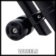 Φυσητήρας / Απορροφητήρας φύλλων 3000W EINHELL GC-EL 3024 E 3433370 Φυσητήρας / Απορροφητήρας φύλλων 3000W EINHELL GC-EL 3024 E 3433370