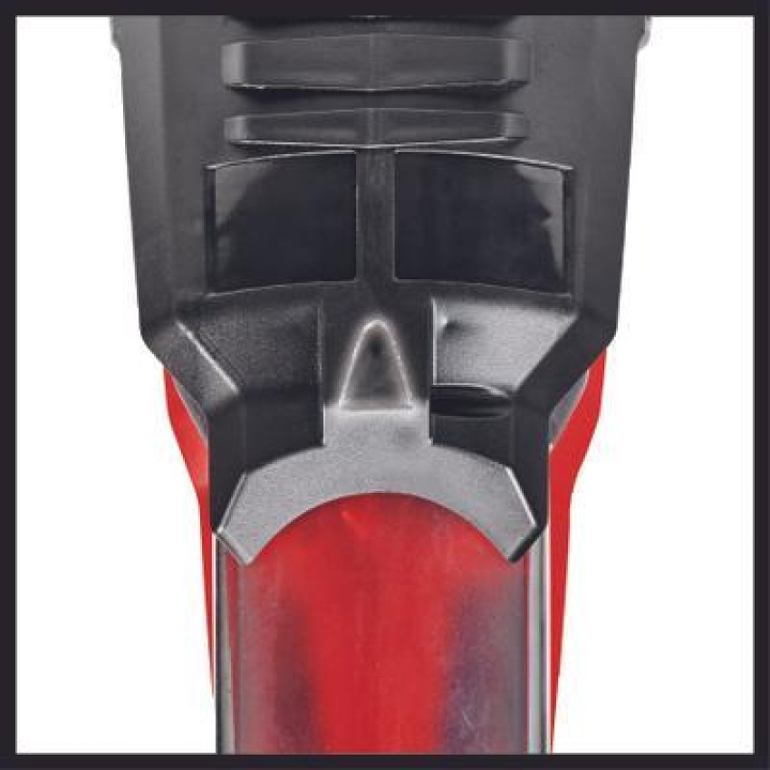 Φυσητήρας μπαταρίας 18V EINHELL GP-LB 18/200 Li E - Solo 3433555 Φυσητήρας μπαταρίας 18V EINHELL GP-LB 18/200 Li E - Solo 3433555