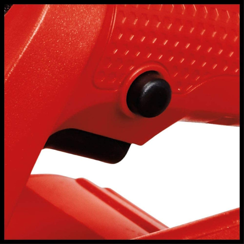 ΦΥΣΗΤΗΡΑΣ - ΑΠΟΡΡΟΦΗΤΗΡΑΣ 600W EINHELL TC-WB 600 3407990 ΦΥΣΗΤΗΡΑΣ - ΑΠΟΡΡΟΦΗΤΗΡΑΣ 600W EINHELL TC-WB 600 3407990
