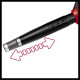ΦΥΣΗΤΗΡΑΣ ΕΠΑΝΑΦΟΡΤΙΖΟΜΕΝΟΣ EINHELL GE-LB 36/210 Li E-SOLO 3433620 ΦΥΣΗΤΗΡΑΣ ΕΠΑΝΑΦΟΡΤΙΖΟΜΕΝΟΣ EINHELL GE-LB 36/210 Li E-SOLO 3433620