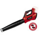 ΦΥΣΗΤΗΡΑΣ ΕΠΑΝΑΦΟΡΤΙΖΟΜΕΝΟΣ EINHELL GE-LB 36/210 Li E-SOLO 3433620 ΦΥΣΗΤΗΡΑΣ ΕΠΑΝΑΦΟΡΤΙΖΟΜΕΝΟΣ EINHELL GE-LB 36/210 Li E-SOLO 3433620