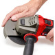 Γωνιακός τροχός 125mm 1010W Einhell TE-AG 125/1010 4430985 Γωνιακός τροχός 125mm 1010W Einhell TE-AG 125/1010 4430985