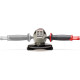 Γωνιακός τροχός 125mm 1010W Einhell TE-AG 125/1010 4430985 Γωνιακός τροχός 125mm 1010W Einhell TE-AG 125/1010 4430985