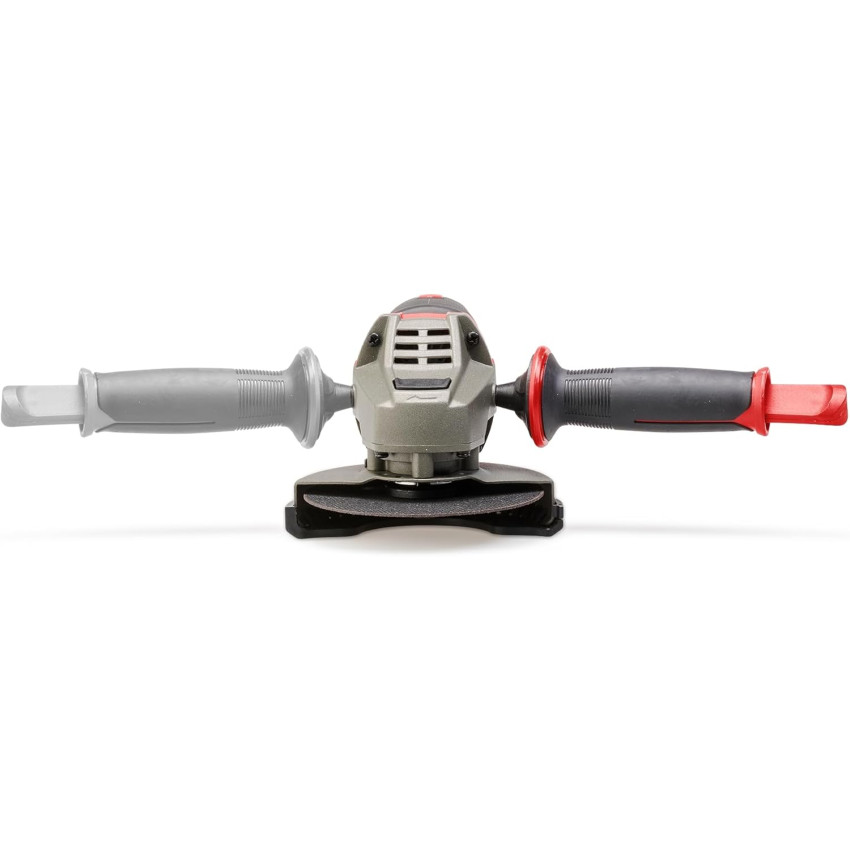 Γωνιακός τροχός 125mm 1010W Einhell TE-AG 125/1010 4430985 Γωνιακός τροχός 125mm 1010W Einhell TE-AG 125/1010 4430985