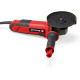 Γωνιακός τροχός 125mm 1010W Einhell TE-AG 125/1010 4430985 Γωνιακός τροχός 125mm 1010W Einhell TE-AG 125/1010 4430985
