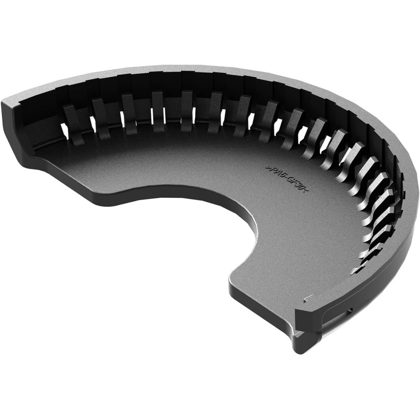 Γωνιακός τροχός 115mm μπαταρίας 18V Einhell TE-AG 18/115 Q Li - Solo 4431165 Γωνιακός τροχός 115mm μπαταρίας 18V Einhell TE-AG 18/115 Q Li - Solo 4431165
