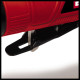 Γωνιακός τροχός/ αλοιφαδόρος 50mm αέρος Einhell TC-PA 50 4138550 Γωνιακός τροχός/ αλοιφαδόρος 50mm αέρος Einhell TC-PA 50 4138550