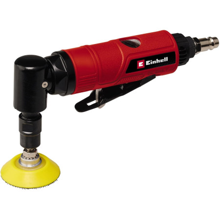 Γωνιακός τροχός/ αλοιφαδόρος 50mm αέρος Einhell TC-PA 50 4138550