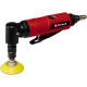 Γωνιακός τροχός/ αλοιφαδόρος 50mm αέρος Einhell TC-PA 50 4138550 Γωνιακός τροχός/ αλοιφαδόρος 50mm αέρος Einhell TC-PA 50 4138550