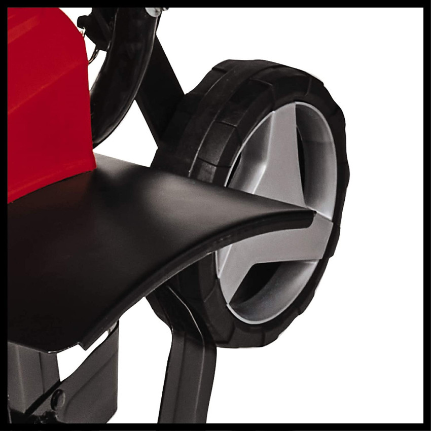 Ηλεκτρική φρέζα οργώματος 1500 W Einhell GC-RT 1545 M 3431060 Ηλεκτρική φρέζα οργώματος 1500 W Einhell GC-RT 1545 M 3431060