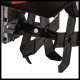 Ηλεκτρική φρέζα οργώματος 1500 W Einhell GC-RT 1545 M 3431060 Ηλεκτρική φρέζα οργώματος 1500 W Einhell GC-RT 1545 M 3431060