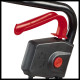 Ηλεκτρική φρέζα οργώματος 1500 W Einhell GC-RT 1545 M 3431060 Ηλεκτρική φρέζα οργώματος 1500 W Einhell GC-RT 1545 M 3431060