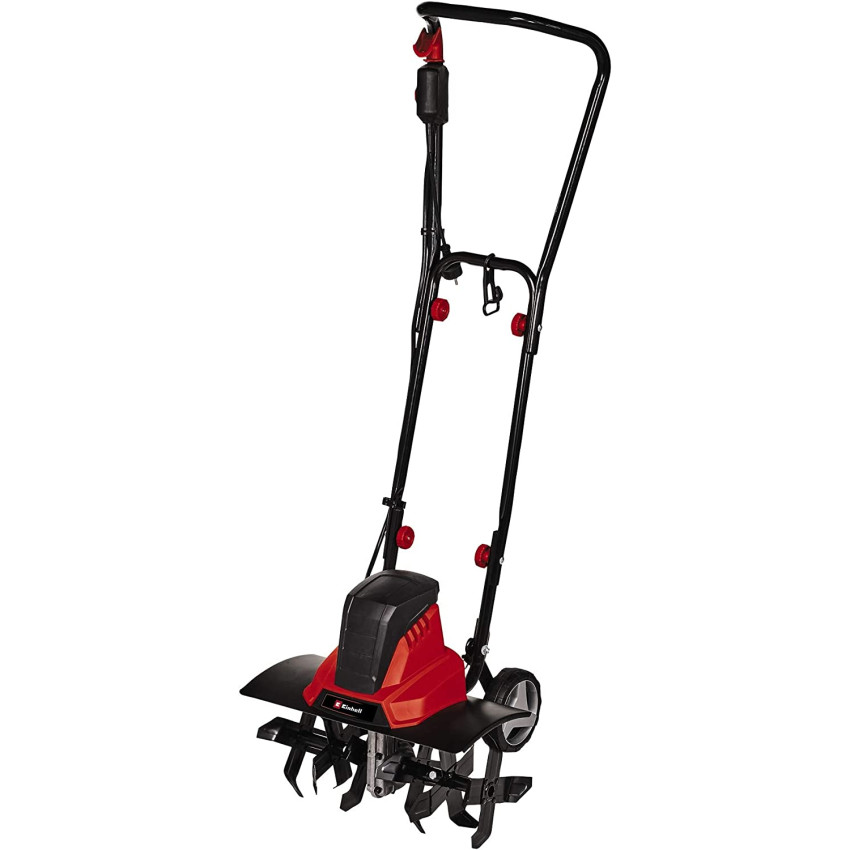 Ηλεκτρική φρέζα οργώματος 1500 W Einhell GC-RT 1545 M 3431060