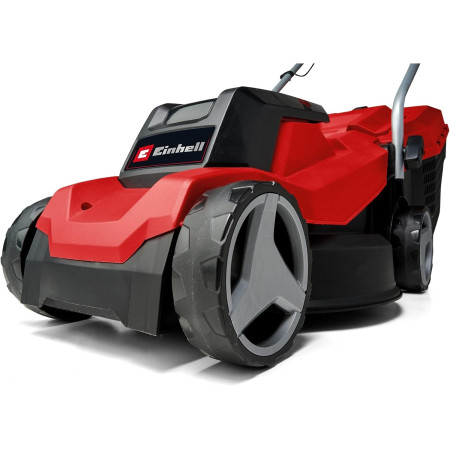 Ηλεκτρική μηχανή γκαζόν 1000W Einhell GC-EM 1000/32 3400070