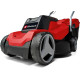 Ηλεκτρική μηχανή γκαζόν 1000W Einhell GC-EM 1000/32 3400070 Ηλεκτρική μηχανή γκαζόν 1000W Einhell GC-EM 1000/32 3400070
