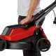 Ηλεκτρική μηχανή γκαζόν 1000W Einhell GC-EM 1000/32 3400070 Ηλεκτρική μηχανή γκαζόν 1000W Einhell GC-EM 1000/32 3400070