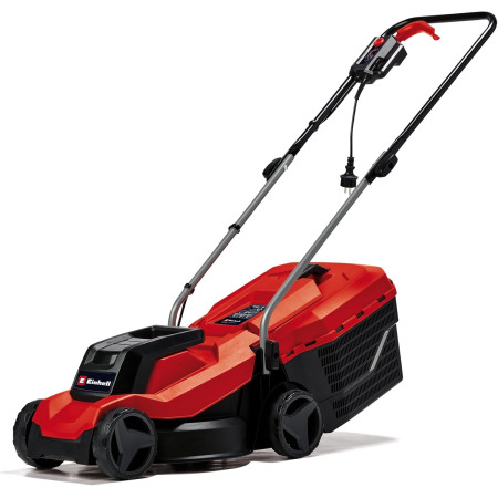 Ηλεκτρική μηχανή γκαζόν 1000W Einhell GC-EM 1000/32 3400070
