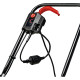 Ηλεκτρική μηχανή γκαζόν 1000W Einhell GC-EM 1000/32 3400070 Ηλεκτρική μηχανή γκαζόν 1000W Einhell GC-EM 1000/32 3400070