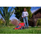 Ηλεκτρική μηχανή γκαζόν 1600W Einhell GC-EM 1600/37 3400080 Ηλεκτρική μηχανή γκαζόν 1600W Einhell GC-EM 1600/37 3400080