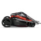 Ηλεκτρική μηχανή γκαζόν 1600W Einhell GC-EM 1600/37 3400080 Ηλεκτρική μηχανή γκαζόν 1600W Einhell GC-EM 1600/37 3400080