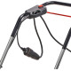 Ηλεκτρική μηχανή γκαζόν 1600W Einhell GC-EM 1600/37 3400080 Ηλεκτρική μηχανή γκαζόν 1600W Einhell GC-EM 1600/37 3400080