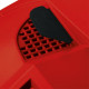 Ηλεκτρική μηχανή γκαζόν 1600W Einhell GC-EM 1600/37 3400080 Ηλεκτρική μηχανή γκαζόν 1600W Einhell GC-EM 1600/37 3400080