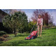 Ηλεκτρική μηχανή γκαζόν 1800W Einhell GC-EM 1800/43 3400090 Ηλεκτρική μηχανή γκαζόν 1800W Einhell GC-EM 1800/43 3400090