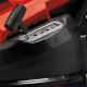 Ηλεκτρική μηχανή γκαζόν 1800W Einhell GC-EM 1800/43 3400090 Ηλεκτρική μηχανή γκαζόν 1800W Einhell GC-EM 1800/43 3400090