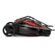 Ηλεκτρική μηχανή γκαζόν 1800W Einhell GC-EM 1800/43 3400090 Ηλεκτρική μηχανή γκαζόν 1800W Einhell GC-EM 1800/43 3400090