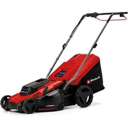 Ηλεκτρική μηχανή γκαζόν 1800W Einhell GC-EM 1800/43 3400090