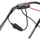 Ηλεκτρική μηχανή γκαζόν 1800W Einhell GC-EM 1800/43 3400090 Ηλεκτρική μηχανή γκαζόν 1800W Einhell GC-EM 1800/43 3400090
