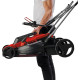 Ηλεκτρική μηχανή γκαζόν 1800W Einhell GC-EM 1800/43 3400090 Ηλεκτρική μηχανή γκαζόν 1800W Einhell GC-EM 1800/43 3400090