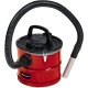 Ηλεκτρική σκούπα στάχτης 1200W Einhell TC-AV 1718 D 2351661 Ηλεκτρική σκούπα στάχτης 1200W Einhell TC-AV 1718 D 2351661