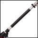 Ηλεκτρικό κονταροψάλιδο μπορντούρας 900W 46cm Einhell GC-HH 9046 3403880 Ηλεκτρικό κονταροψάλιδο μπορντούρας 900W 46cm Einhell GC-HH 9046 3403880